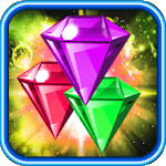 Diamond Rush 2018 icon