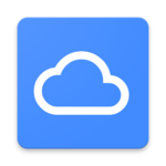 Cloud Drive icon