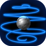 Spindoodle 3D for PC