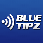 BlueTipz for PC