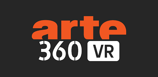 ARTE360 VR PC screenshot