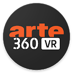 ARTE360 VR for PC