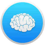 Mind Power Secrets - Powerful Affirmations icon