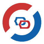DeepNet MobileID icon