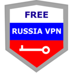 Russia VPN Free for PC