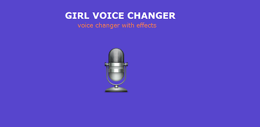 Voice Changer - Voice changer boy to girl PC screenshot Voice Changer - Voice changer boy to girl PC screenshot