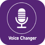 Voice Changer - Voice changer boy to girl for PC Voice Changer - Voice changer boy to girl for PC