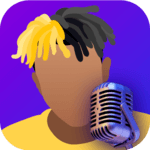 Voice Changer: Voicemod, Recorder&3D Celebs Memoji for PC Voice Changer: Voicemod, Recorder&3D Celebs Memoji for PC