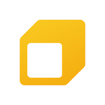 Deepstash - Self Improvement, Motivation & Care icon