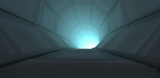 Tunnel Rush 2 PC screenshot Tunnel Rush 2 PC screenshot
