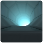 Tunnel Rush 2 icon