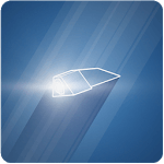 Wave Rider for PC