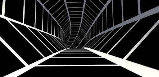 Tunnel Rush PC screenshot Tunnel Rush PC screenshot