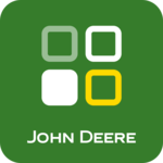 John Deere App Center for PC John Deere App Center for PC