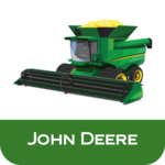 GoHarvest icon