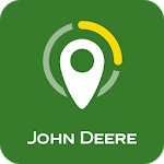 John Deere MyOperations™ icon