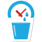 Water Drinking Reminder icon
