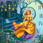 Cinderella: Midnight run for PC