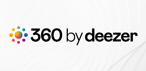 360 by Deezer PC screenshot 360 by Deezer PC screenshot