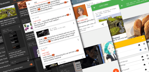 Chan Oran PC screenshot