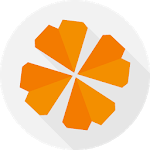 Chan Oran icon