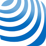 PlanRadar construction app icon