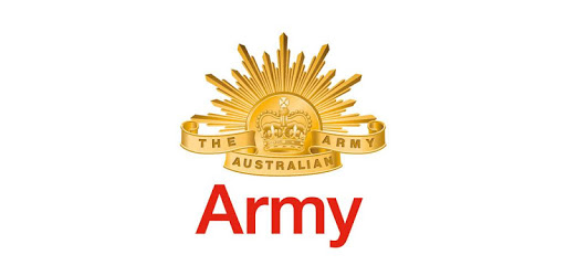 Army News Australia PC screenshot Army News Australia PC screenshot
