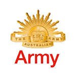 Army News Australia icon
