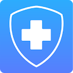 Defenx Security Suite icon