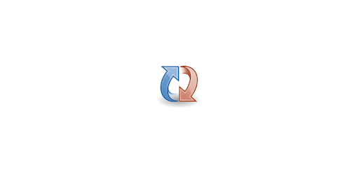 Convert Units PC screenshot