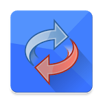 Convert Units icon