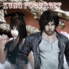 Kung Fu Street Fighter for PC
