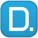 Definitive Technology icon