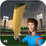 Cricket Star for PC