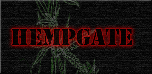 Hempgate Files PC screenshot Hempgate Files PC screenshot