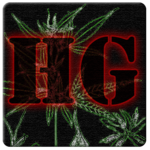 Hempgate Files for PC Hempgate Files for PC