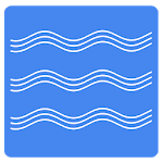 Waterpaper for PC Waterpaper for PC