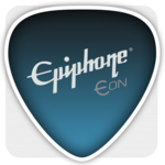 Epiphone EON for PC Epiphone EON for PC