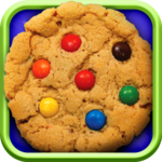 Cookies Maker - kids games for PC Cookies Maker - kids games for PC