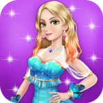 Super Model Fashion Star Story for PC Super Model Fashion Star Story for PC