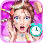 Wedding Accident - Girls Game for PC Wedding Accident - Girls Game for PC