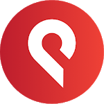 pvtistes icon