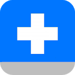 Mighty-Helper icon