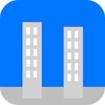 Mighty-Office icon