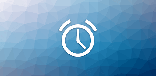 Alarm PC screenshot