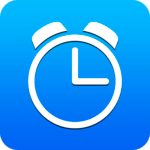 Alarm for PC