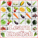 Onet Fruit Vegetable for PC