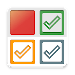 4.Do - To Do List & Task Manager icon