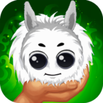 Kuri Pets icon