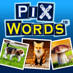 PixWords™ icon